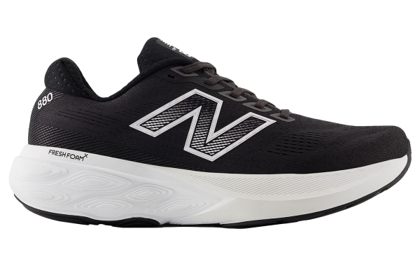 New Balance 880 v15