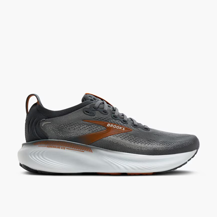 Brooks Adrenaline GTS 25