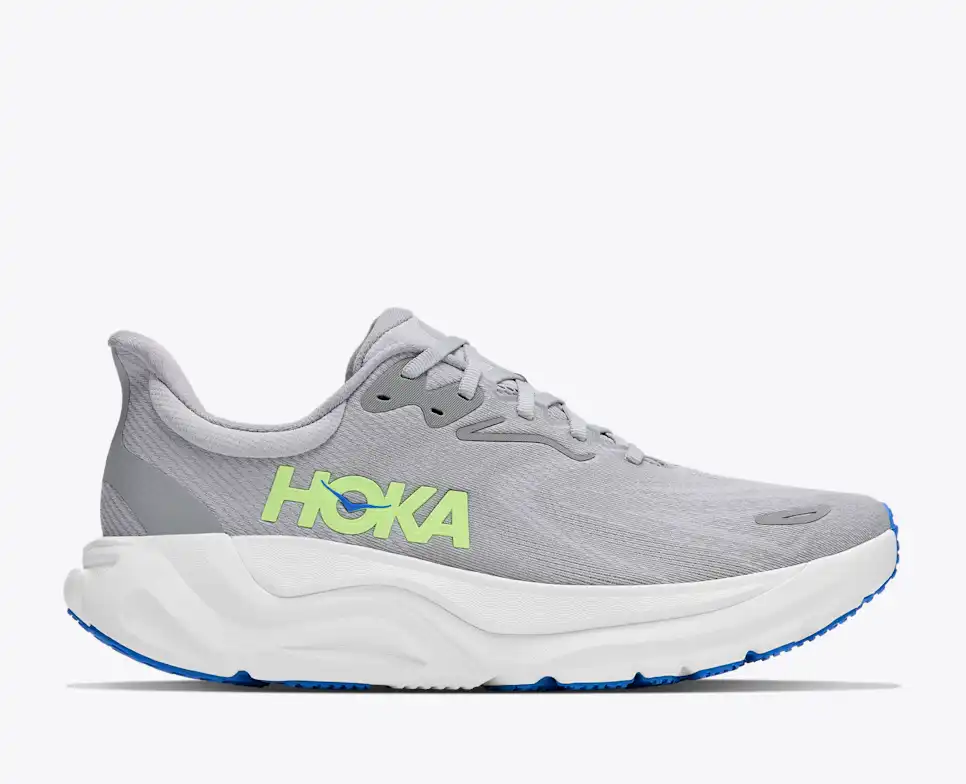 Hoka Arahi 8