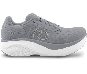 Topo Atmos 2