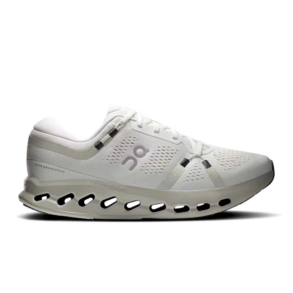 On Cloudsurfer 2