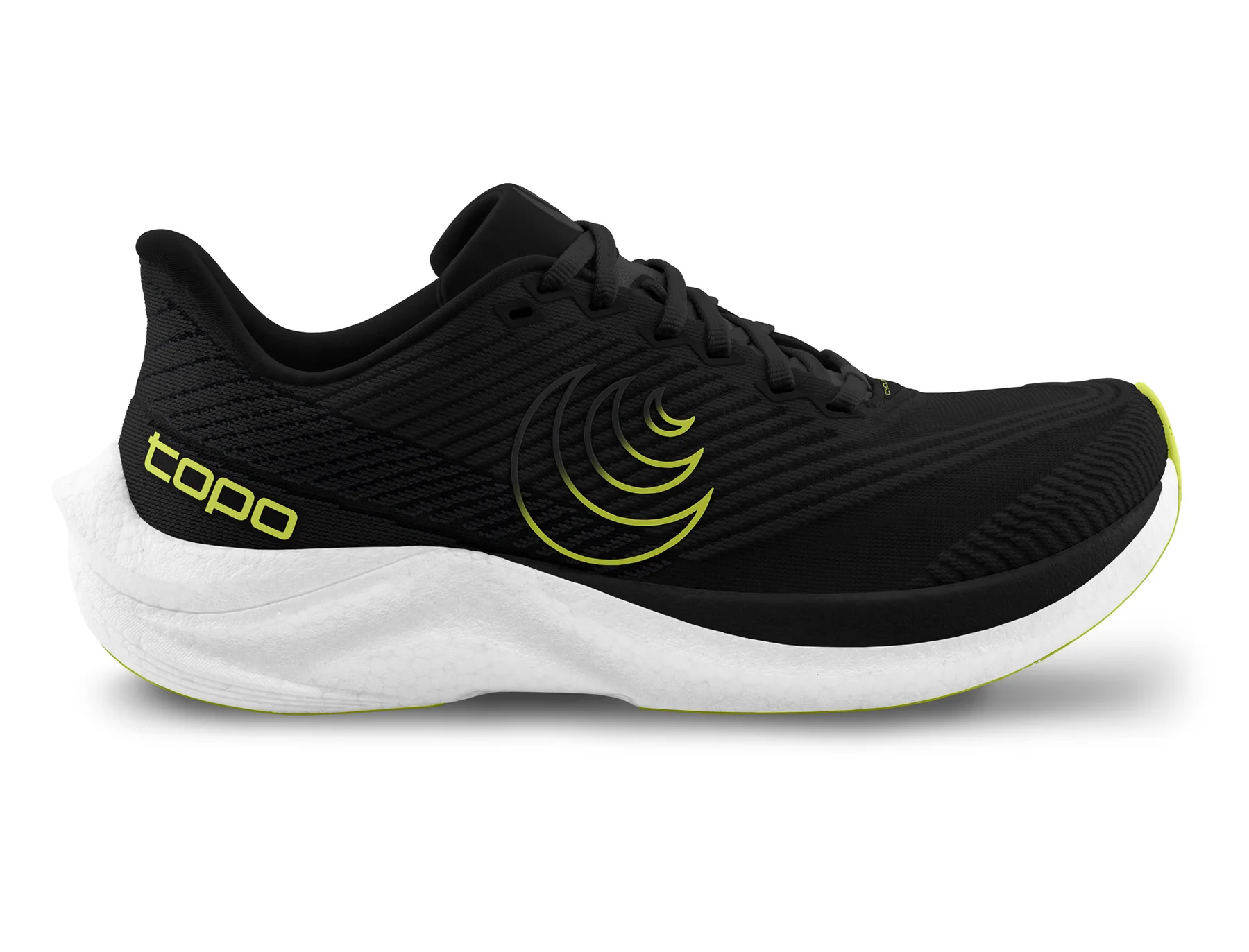 Topo Cyclone 3