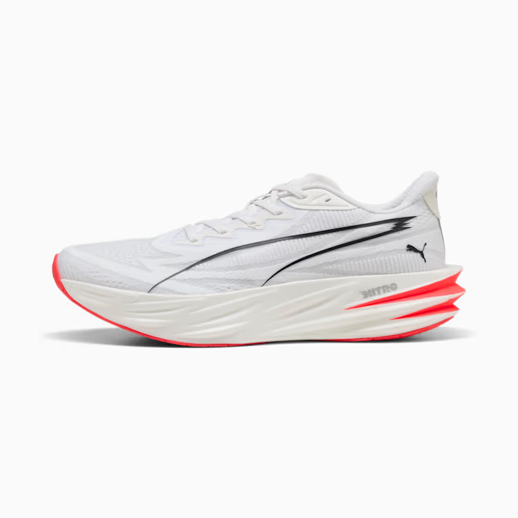 Puma Deviate Pure