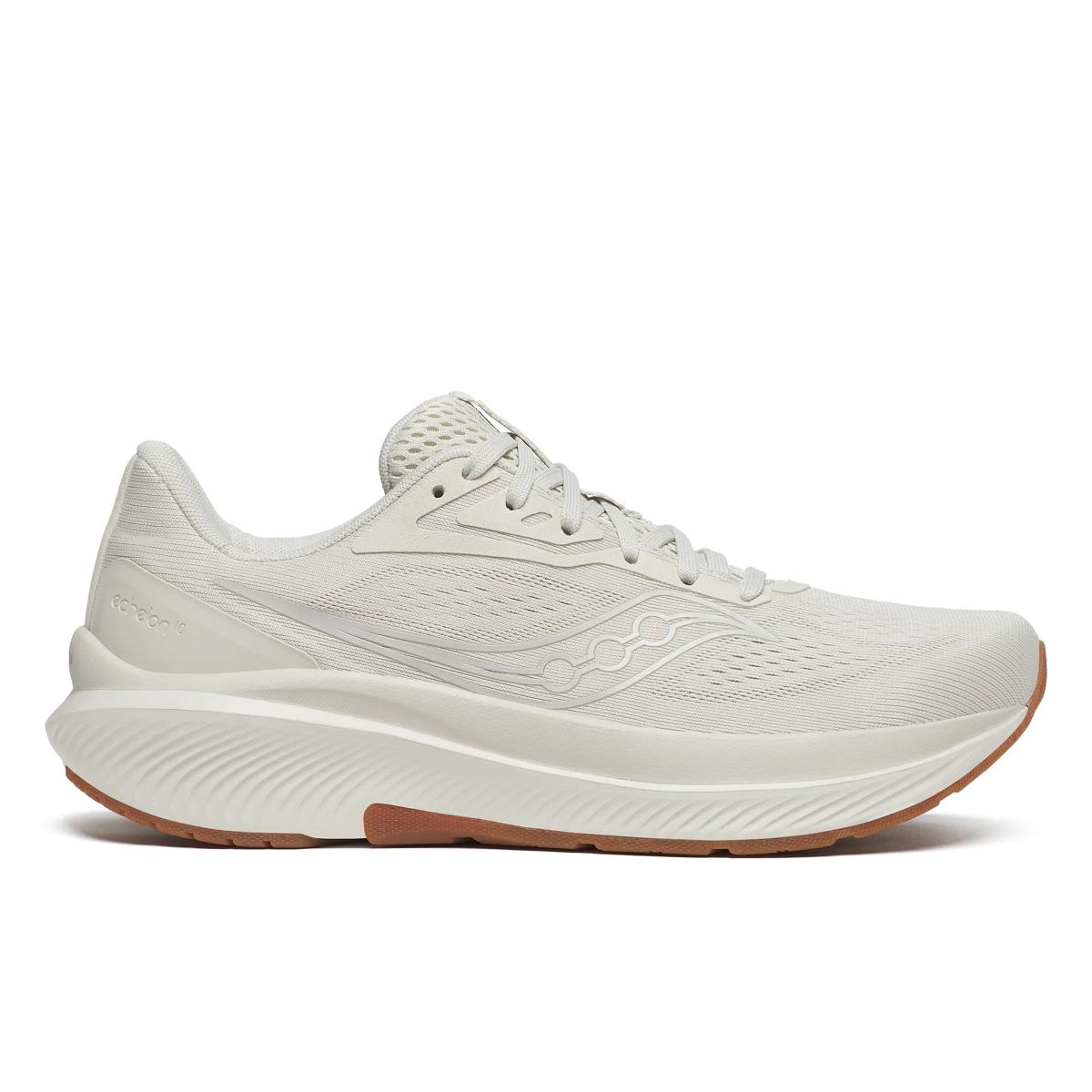 Saucony Echelon 10