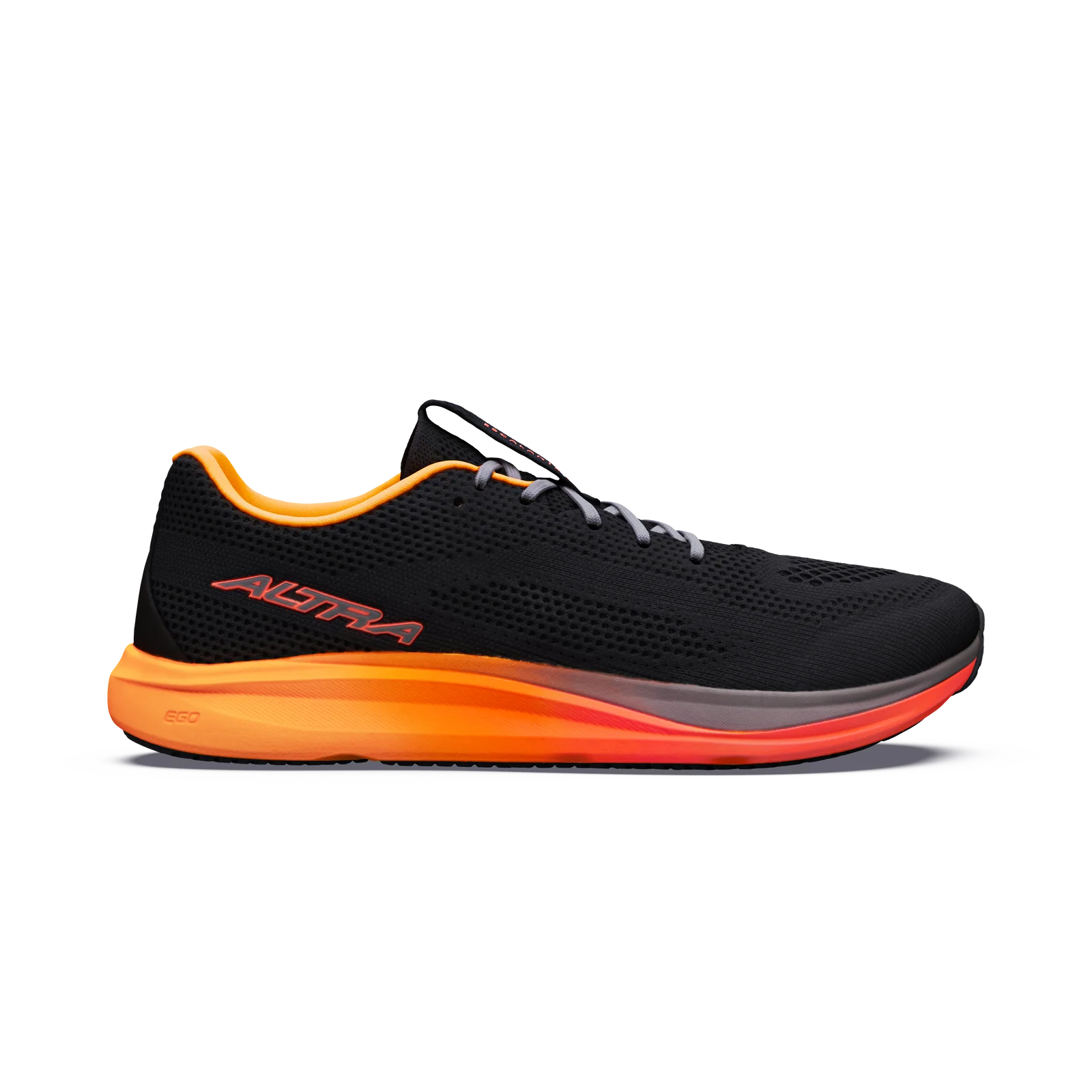 Altra Escalante 5