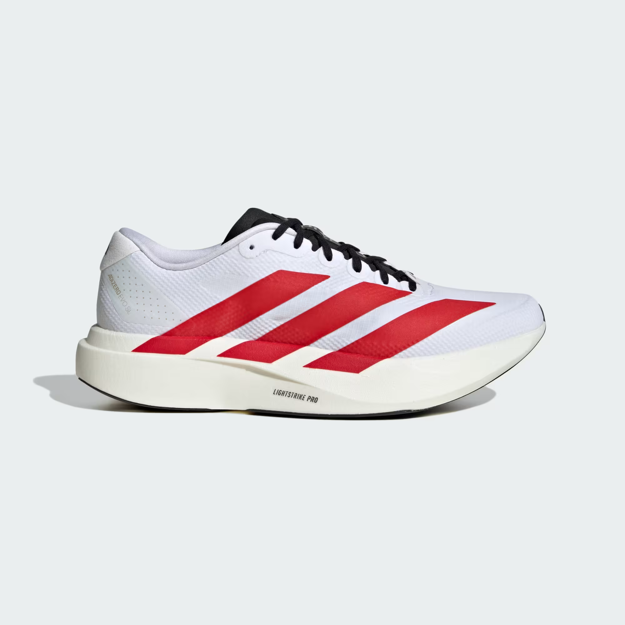 Adidas Adizero Evo SL