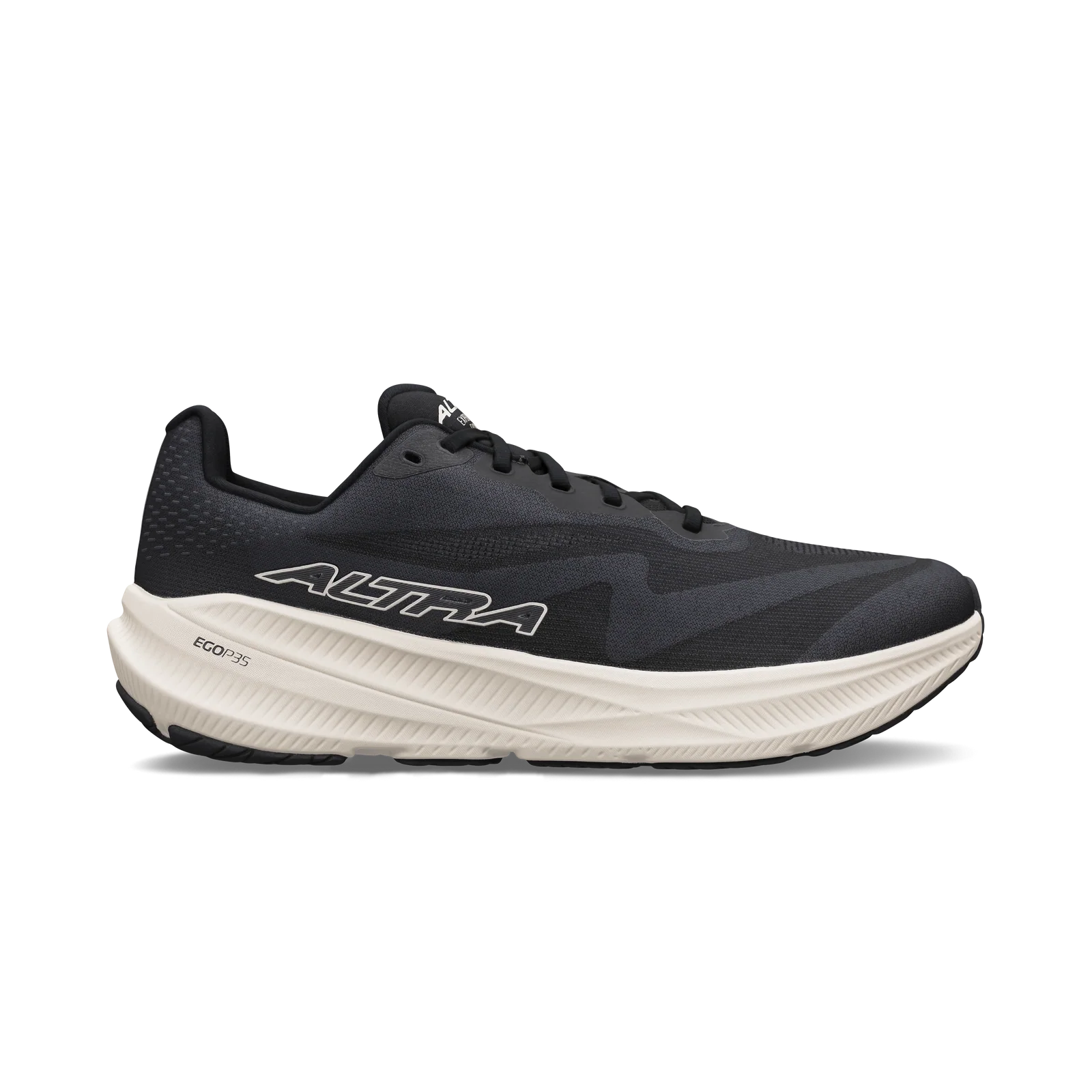 Altra Experience Flow 3