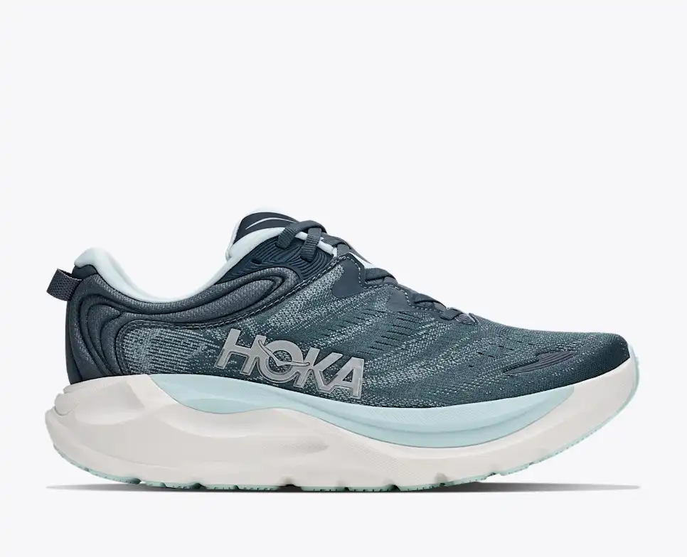 Hoka Gaviota