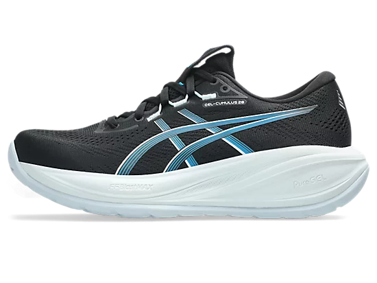 Asics Gel-Cumulus 28