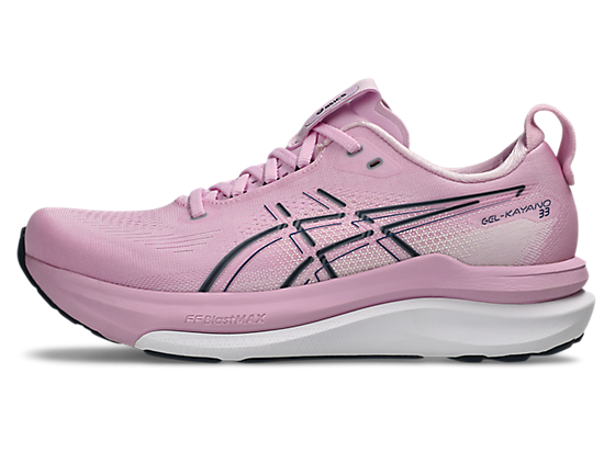 Asics Gel-Kayano 33