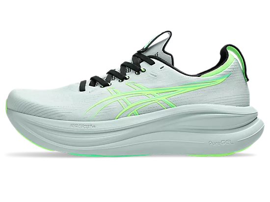 Asics Gel-Nimbus 28