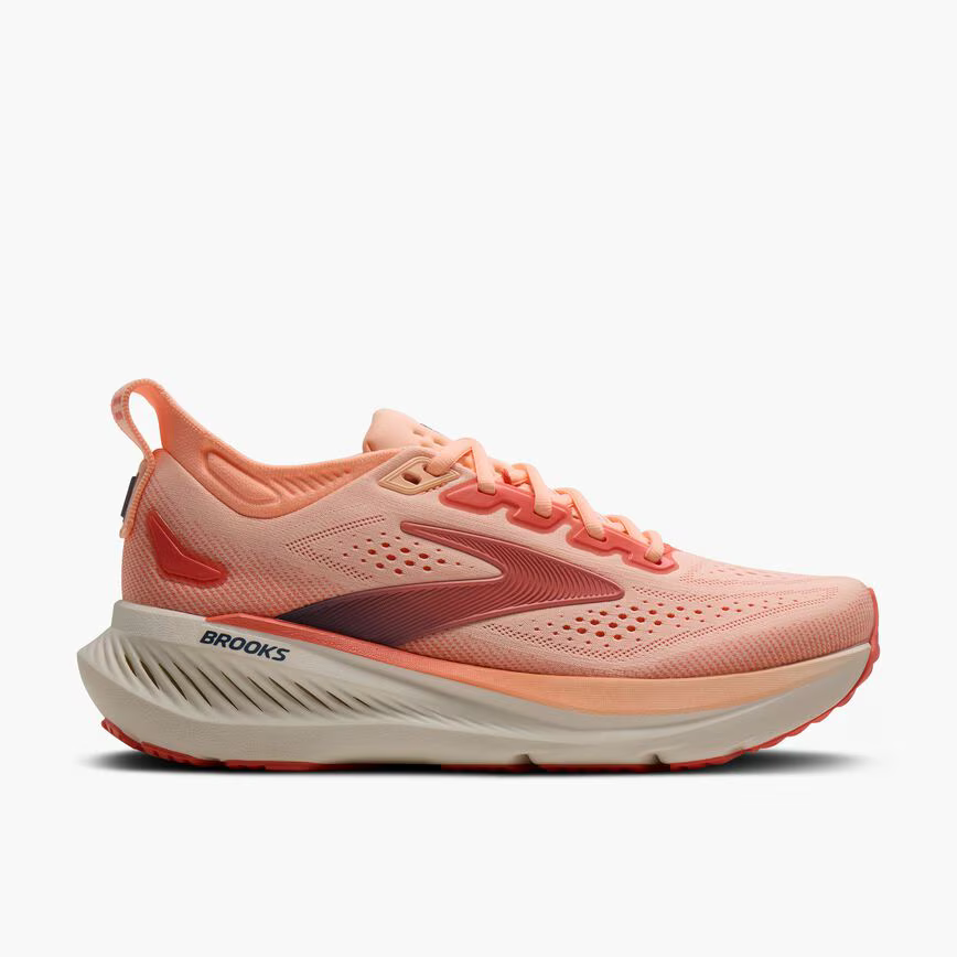 Brooks Glycerin 23