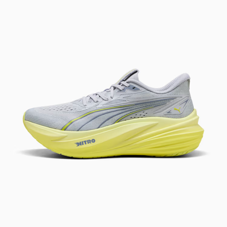 Puma MagMax Nitro 2
