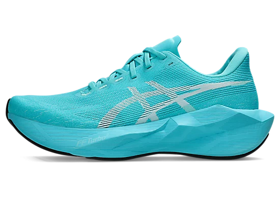 Asics Novablast 6