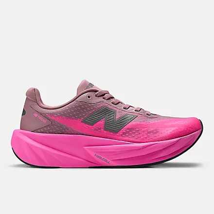New Balance Rebel v5