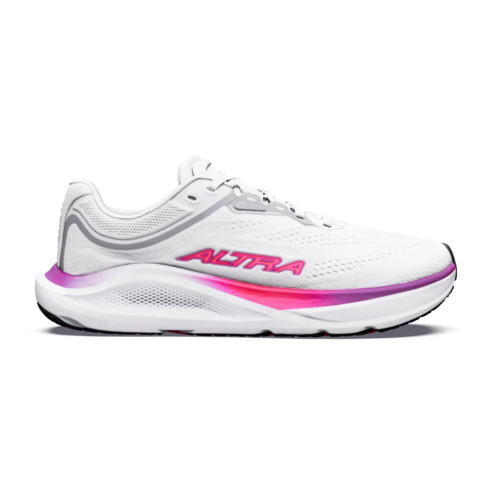 Altra Torin ST