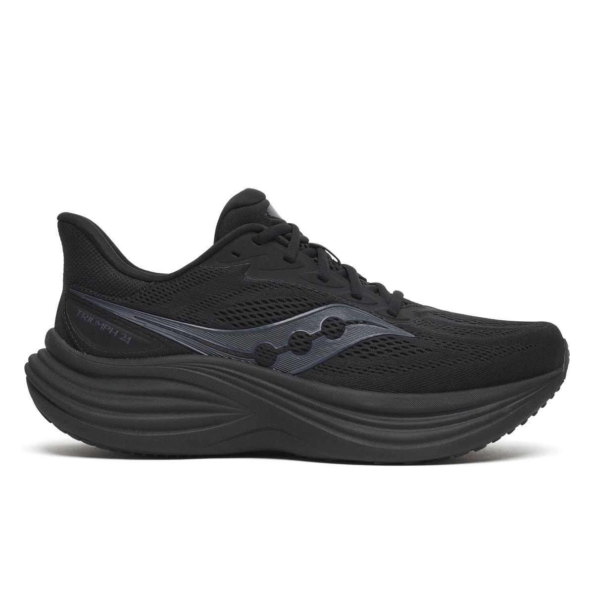 Saucony Triumph 24