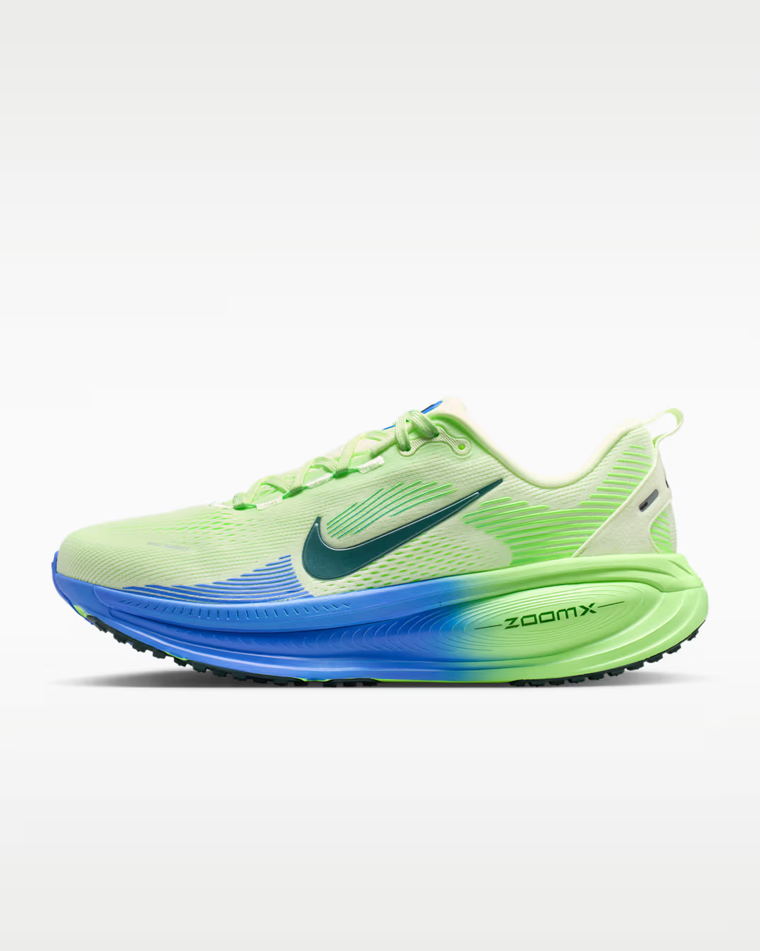 Nike Vomero 18