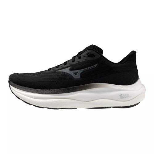 Mizuno Wave Sky 9